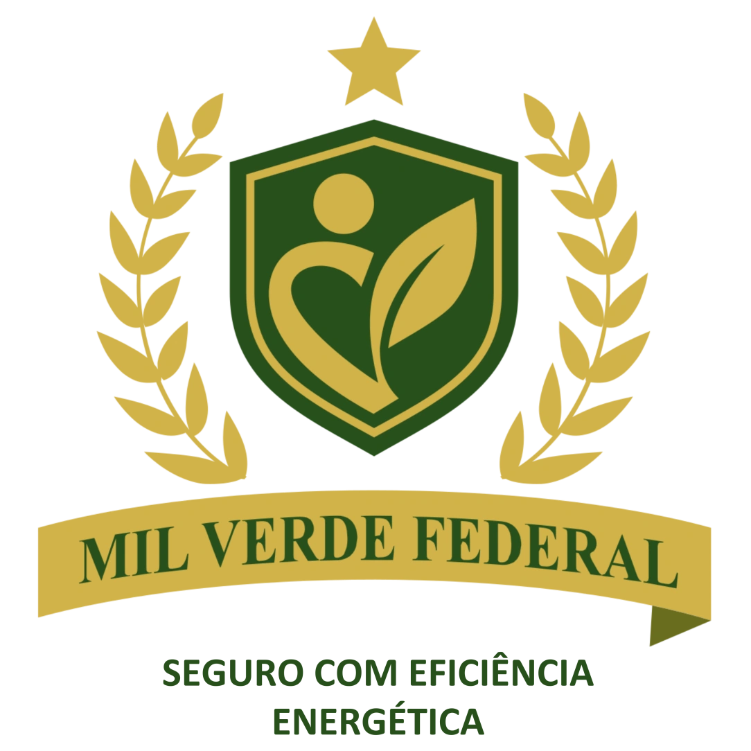 Mil Verde Federal